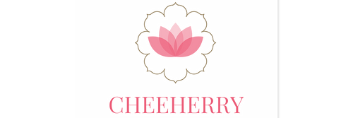 Cheeherry