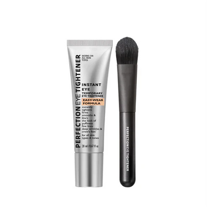 🌸 Perfection Primer Tightener with brush free – New Formula, Ultimate Lift & Smooth Finish